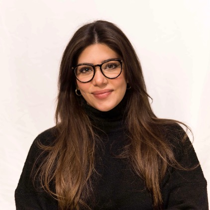 Selin Matun