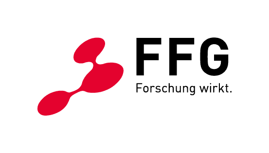 FFG – Österreichische Forschungsförderungsgesellschaft