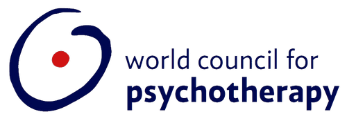 World Council for Psychotherapy